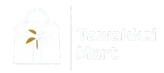 Tawakkal Mart - Home